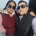 Marvin Palacios - Facebook