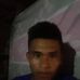 Marvin palacios - Facebook