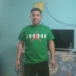 Marvin Palacios - @marvinpalacios97 - Instagram