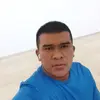 Marvin Palacios - @marvin.palacios21 - TikTok