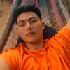 Marvin palacios - @user5838176379615 - TikTok
