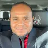 Marvin Palacios - @marvinpalacios946 - TikTok