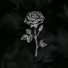 Marvin Palacios - @marvin.palacios8 - TikTok