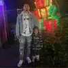 Marvin Palacios - @marvin.palacios6 - TikTok