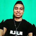 Marvin Palacios Jr. - @palacios_1198 - Instagram