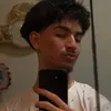 MarvinPalacios - @marvinelguanaco - TikTok