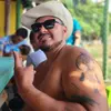 marvinpalacios - @marvinpalacios - TikTok