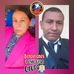 Siervo marvin palacios - Facebook