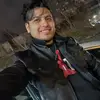 Josué503 - @marvinparedes15 - TikTok