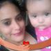 Marvin Paredes - Facebook