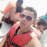 Marvin paredes - @marvinparedes23 - Instagram