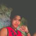Marvin Paredes - Facebook
