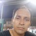 Marvin Paredes - Facebook