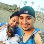 Marvin Paredes - @marvin.paredes.37 - Instagram