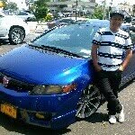 Marvin Paredes - @marvinparedes01 - Instagram