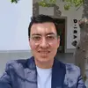 Marvin Paredes - @marvinparedes._ - TikTok