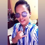Marvin Paredes - @marvinl.paredesiza09 - Instagram