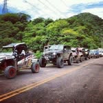 Marvin Paredes - @paredes3927 - Instagram