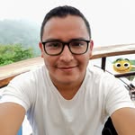 Marvin Paredes - @marvin._paredes - Instagram