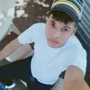 Marvin Paredes - @marvin.paredes00 - TikTok
