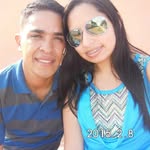 Marvin Paredes - @mar_paredes1996 - Instagram