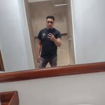 Marvin Paredes - @marvinparedesgiron - Instagram
