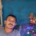 Marvin Paredes - Facebook