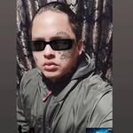 Marvin Paredes - @____mar.paredesiza14_____tt - Instagram