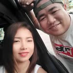 Marvin Paredes - @marvin.paredes - Instagram
