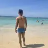 Marvin Paredes - @marvinparedes0 - TikTok
