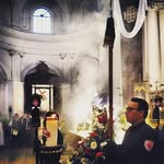 Marvin Paredes - @paredes_marvin - Instagram