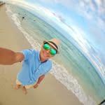 Marvin Paredes - @marvin.paredes.or - Instagram