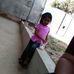 Marvin Paredes - Facebook