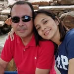 Marvin Paredes - @marvin.paredes.79 - Instagram