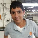 Marvin Paredes - @marvin.paredes.7902 - Instagram