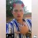 Marvin Paredes - Facebook