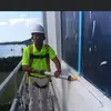 Marvin Paredes - @marvin.paredes3 - TikTok