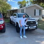 Marvin Paredes - @paredes5163 - Instagram