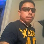 Marvin Paredes - @marvinparedes7887 - Instagram