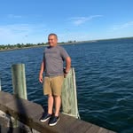 Marvin Paredes - @marvin_paredes1 - Instagram