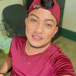 Marvin Paredes - @paredes.marvin - Instagram