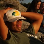 Marvin Paredes - @marvin.p13 - Instagram