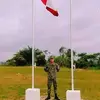 Marvin Paredes - @marvin.paredes5 - TikTok