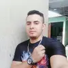 Marvin Paredes - @marvinparedes1 - TikTok