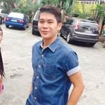 Marvin Paredes - @marvin.paredes.988 - Instagram