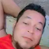 marvin paredes - @marvin.paredes65 - TikTok