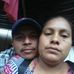 Marvin Paredes - Facebook