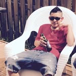 Marvin Paredes - @parede_marvin_ - Instagram