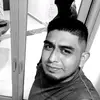 Marvin Paredes - @marvin.paredes58 - TikTok