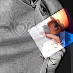 ❤️Marvin Paredes  🌈♡♡ - @marvinparedes04 - Instagram